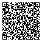QR код "Рустара"