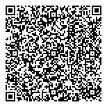 QR код "Интерфлексо М"