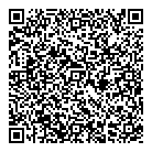 QR код "Умка-М"