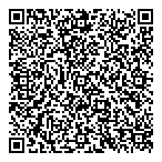 QR код "УниТехУпак"