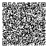 QR код "ПродПромСервис"