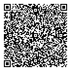QR код "От Олежки"