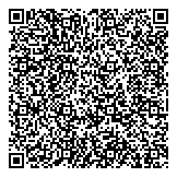 QR код "ВОСТОК МАШИНЕРИ"