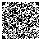QR код "biogranula.ru"