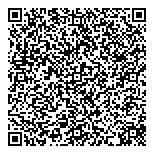 QR код "Сердолик"