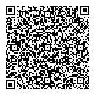 QR код "Абсолют-95"