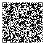 QR код "Статус"