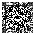 QR код "ЭГИДА"