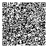 QR код "ПаллетШоп"