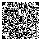 QR код "МС-партс"