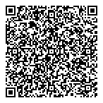 QR код "Тарная фабрика"