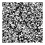 QR код "Нафт-Палет"