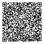 QR код "ЕвроПаллетГрупп"