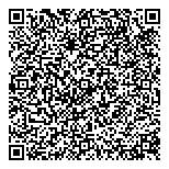 QR код "Древтара"