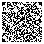 QR код "РусТрансСервис"