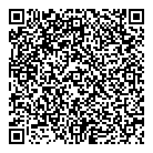 QR код "ХИМТБ"