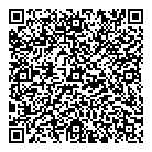 QR код "Евро-Тара"