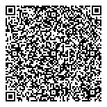 QR код "CтэлсПоддон"