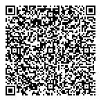 QR код "Компания ЭВРА-Трейд"