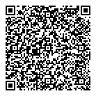 QR код "Альянс-Торг"