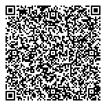 QR код "Интерсервистрейд"
