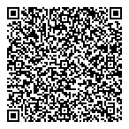 QR код "Паллет-Сервис"