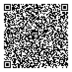 QR код "ПаллетШоп"