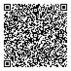 QR код "CтэлсПоддон"