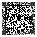 QR код "ПаллетШоп"