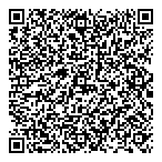 QR код "CтэлсПоддон"