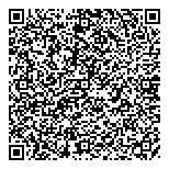 QR код "ПаллетШоп"