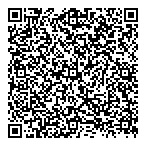 QR код "ПаллетШоп"