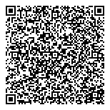 QR код "ПаллетШоп"