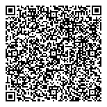 QR код "Техдормаш и К"