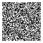 QR код "ПаллетШоп"
