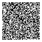 QR код "ПаллетШоп"