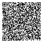 QR код "ПаллетШоп"