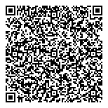 QR код "ПаллетШоп"