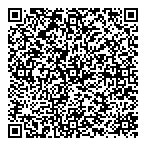 QR код "ПаллетШоп"