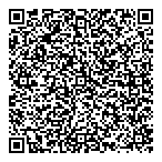 QR код "ПаллетШоп"