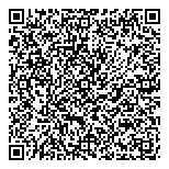 QR код "ДорТехКонсалтинг"