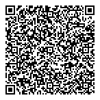 QR код "Polimerplast"