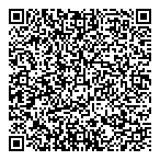 QR код "КЛАССИК"