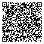 QR код "МАЛА Вест Сервис"