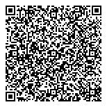 QR код "Рексам Беверидж"