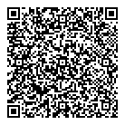 QR код "Формбар"