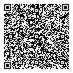 QR код "МЕТАРУС"