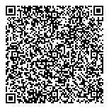 QR код "ММК-ЛУЧ"