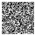 QR код "КЭН-ПАК"