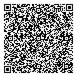 QR код "Новый Аргумент"